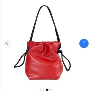 Marco Nicoli Friyay Dual Bag